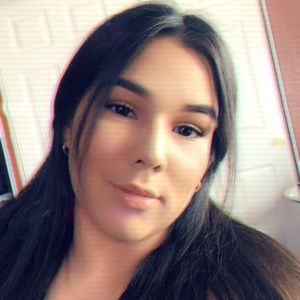 Meet your Posher, Odalyss